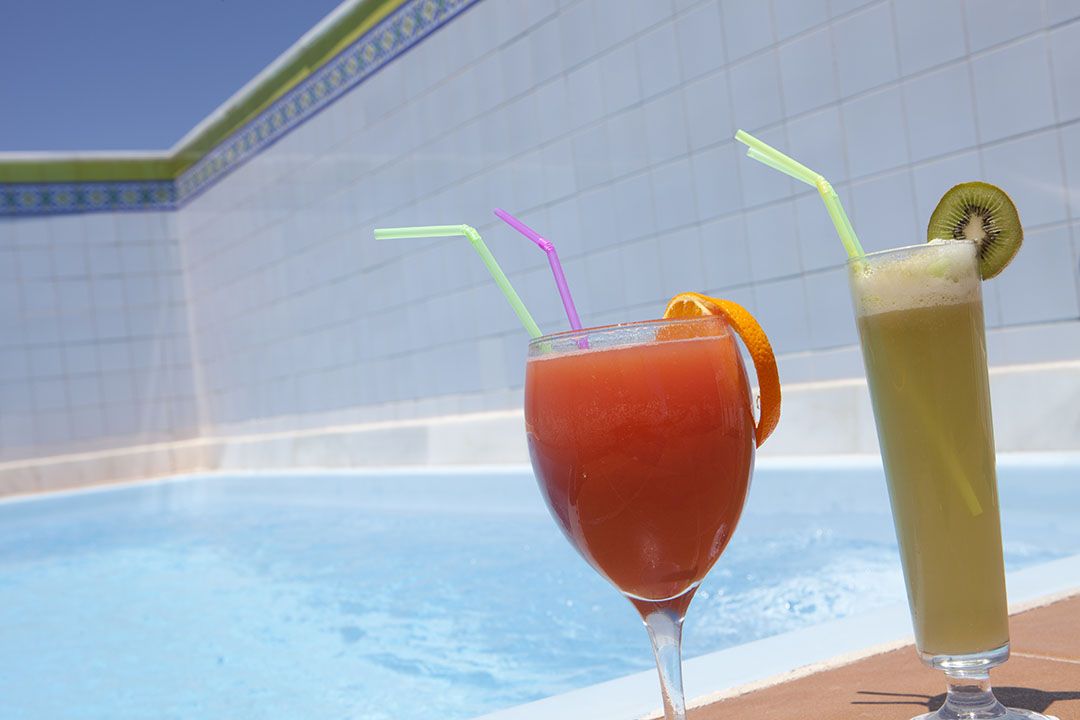 109_alta_veraplaya Suite Presidencial.jpg